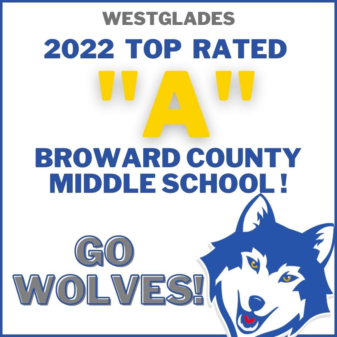 top rated school WMS
